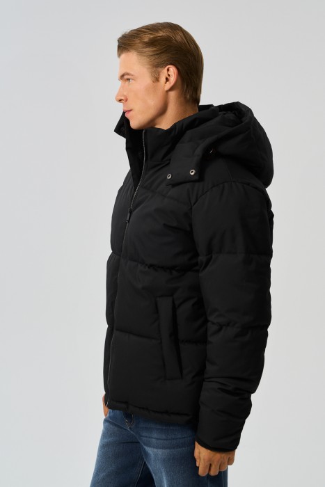 Товар с артикулом 794946003 вид сзади