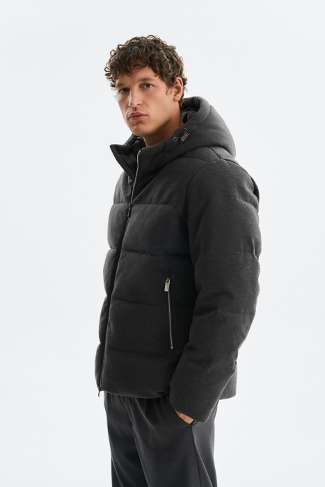 Товар с артикулом 797495003 вид сзади