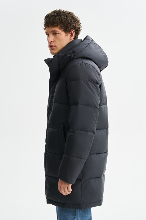 Товар с артикулом 776110003 вид сзади