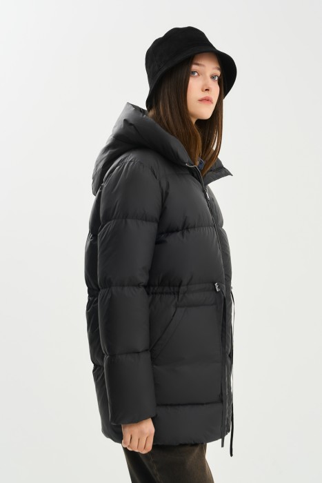 Товар с артикулом 772357003 вид сзади