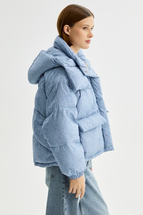 Товар с артикулом 786760003 вид сзади