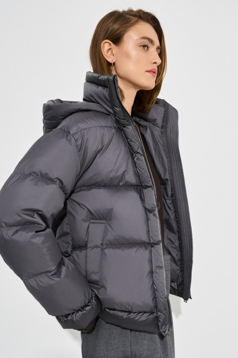 Товар с артикулом 781077003 вид сзади