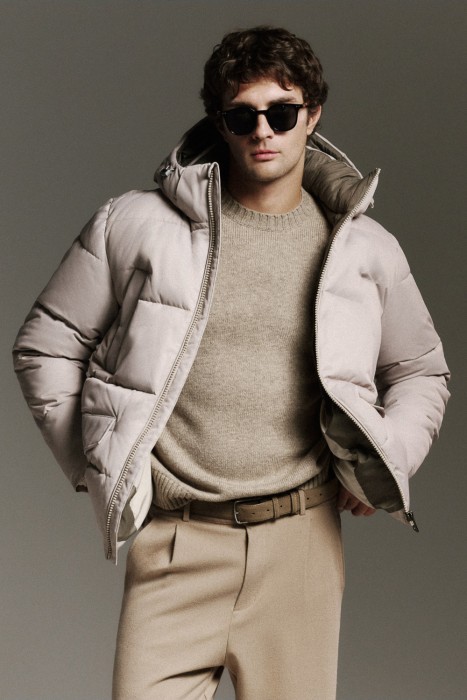 Товар с артикулом 777710003 вид сзади