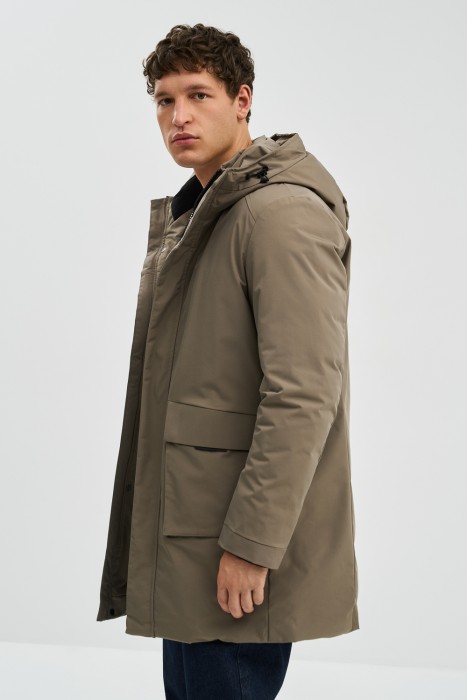 Товар с артикулом 778858003 вид сзади