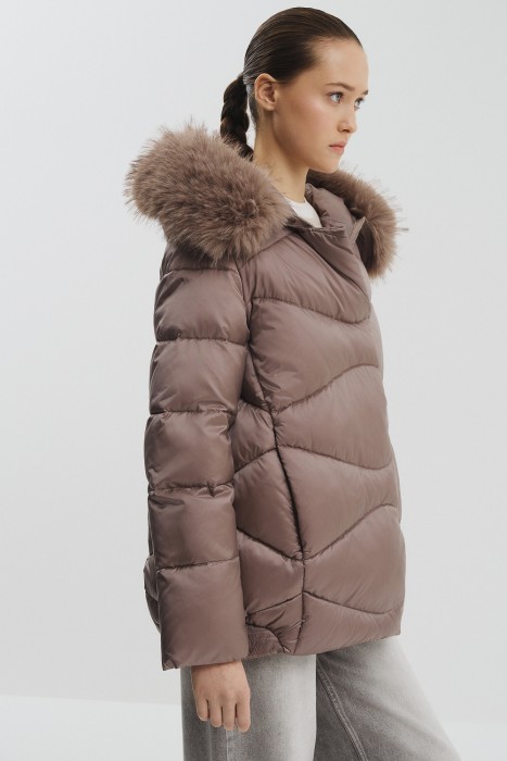 Товар с артикулом 796626003 вид сзади