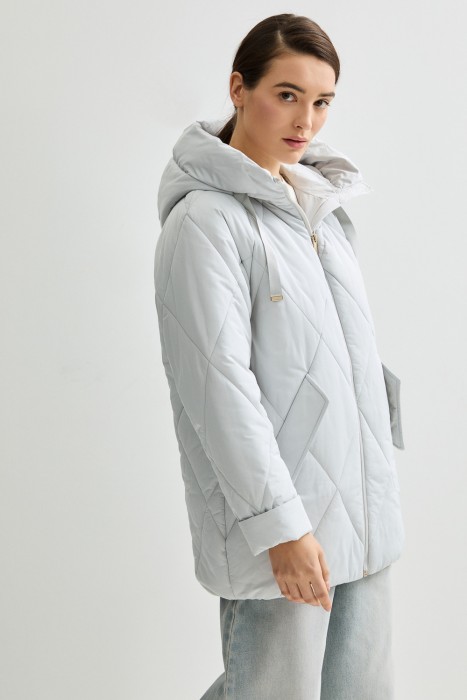 Товар с артикулом 824043003 вид сзади