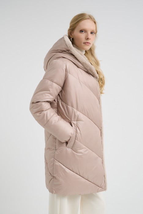 Товар с артикулом 723576003 вид сзади