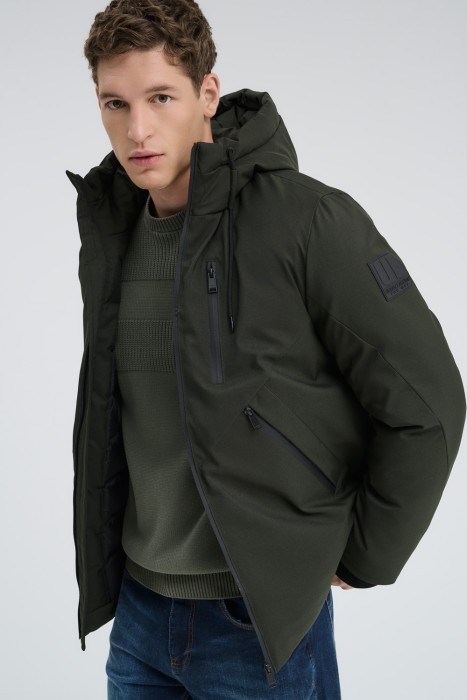 Товар с артикулом 715909003 вид сзади