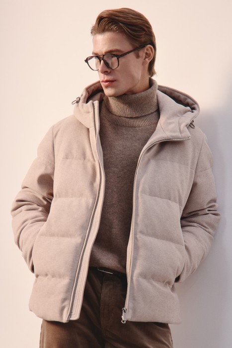 Товар с артикулом 780047003 вид сзади