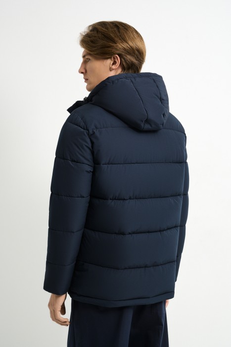 Товар с артикулом 721440003 вид сзади