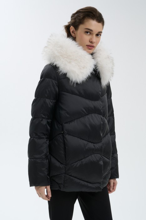 Товар с артикулом 730825003 вид сзади