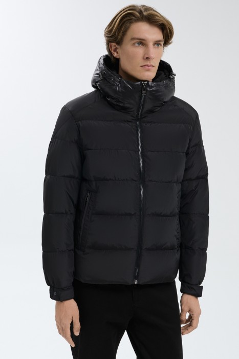 Товар с артикулом 739041003 вид сзади