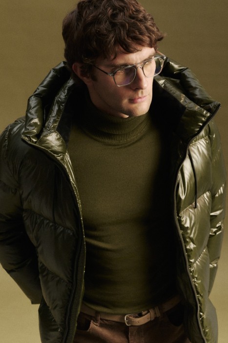 Товар с артикулом 778676003 вид сзади