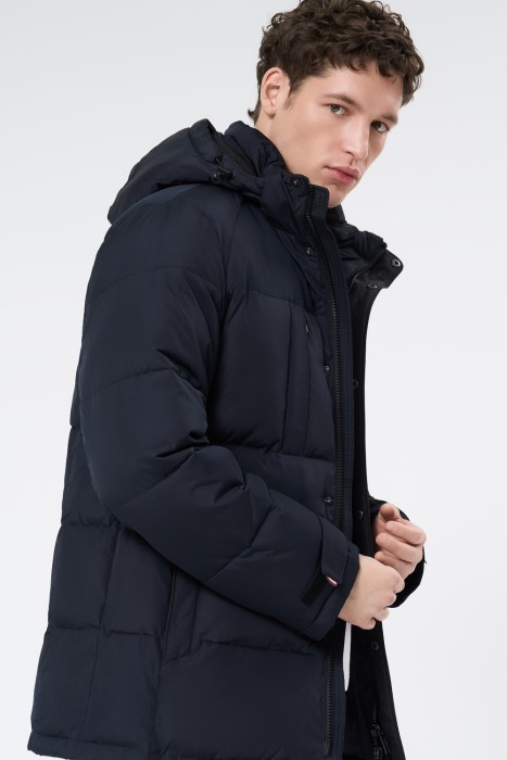 Товар с артикулом 736109003 вид сзади