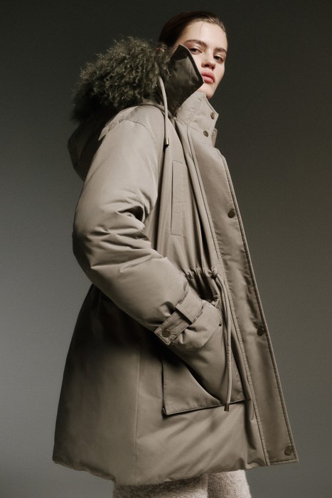 Товар с артикулом 781238003 вид сзади