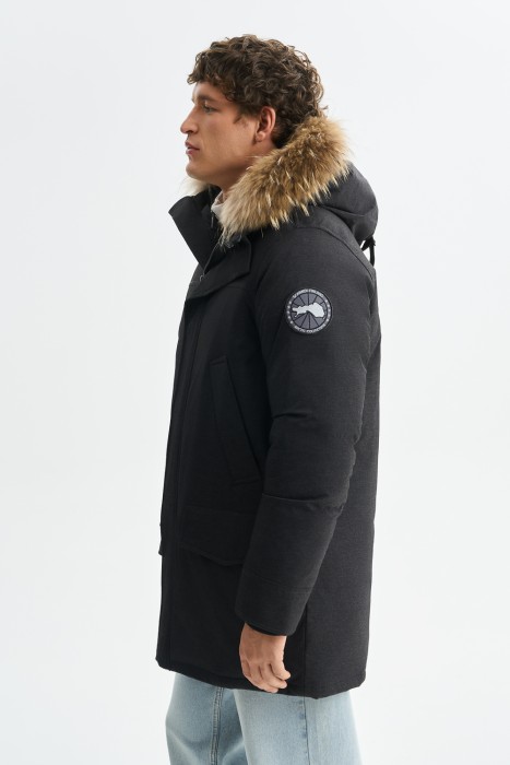 Товар с артикулом 779873003 вид сзади