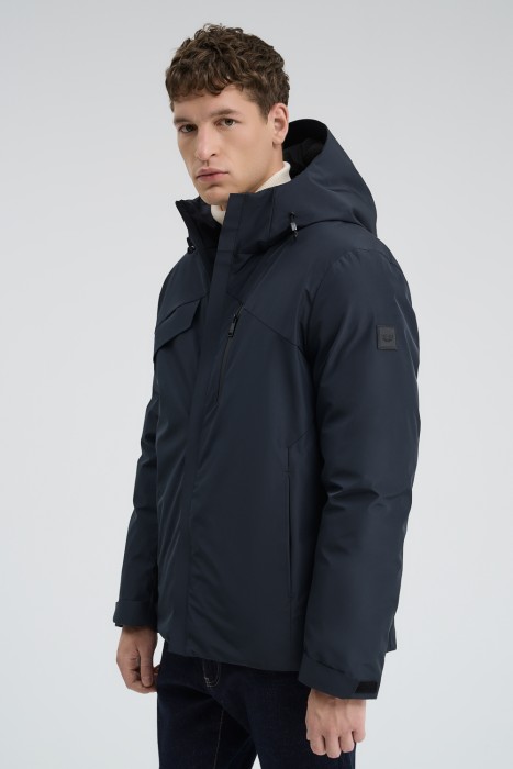 Товар с артикулом 715908003 вид сзади