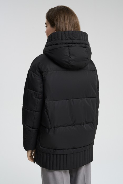 Товар с артикулом 739834003 вид сзади