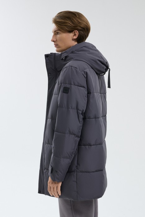 Товар с артикулом 739044003 вид сзади