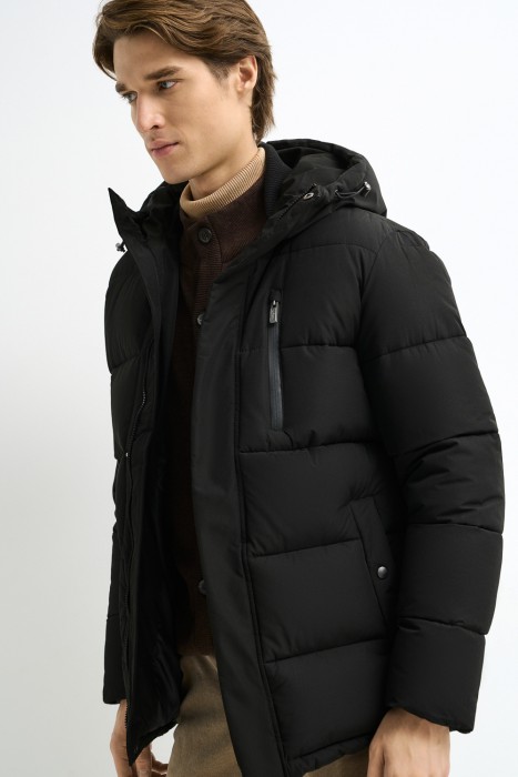 Товар с артикулом 721439003 вид сзади