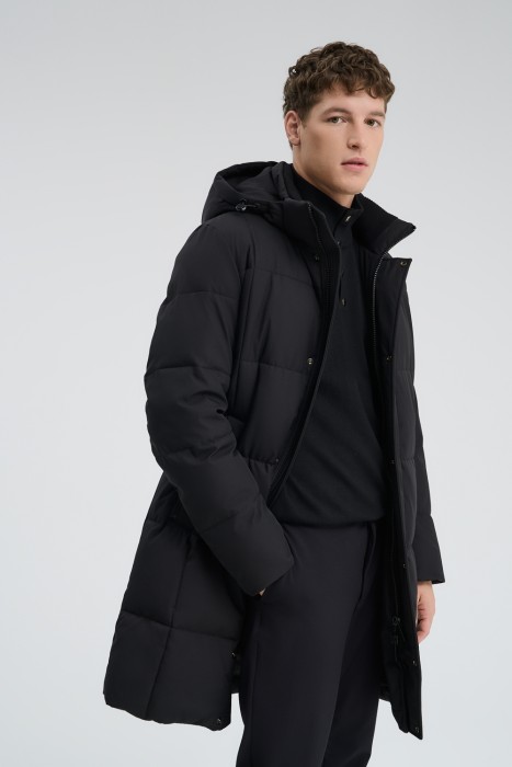 Товар с артикулом 724976003 вид сзади