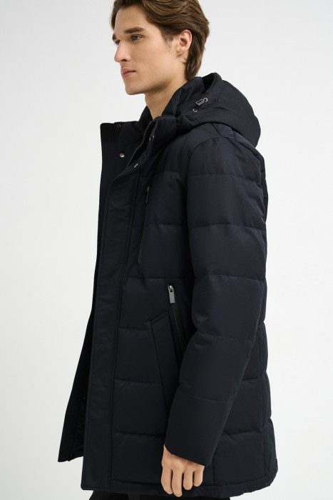 Товар с артикулом 736437003 вид сзади