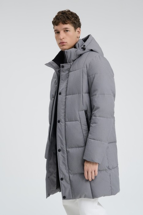 Товар с артикулом 724972003 вид сзади