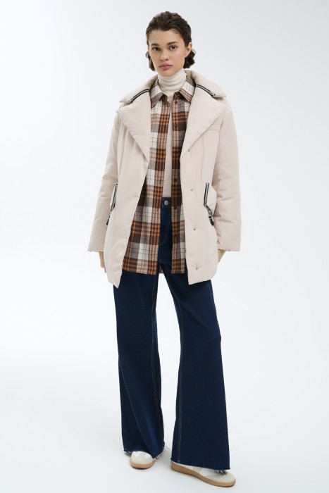 Товар с артикулом 728593003 вид сзади