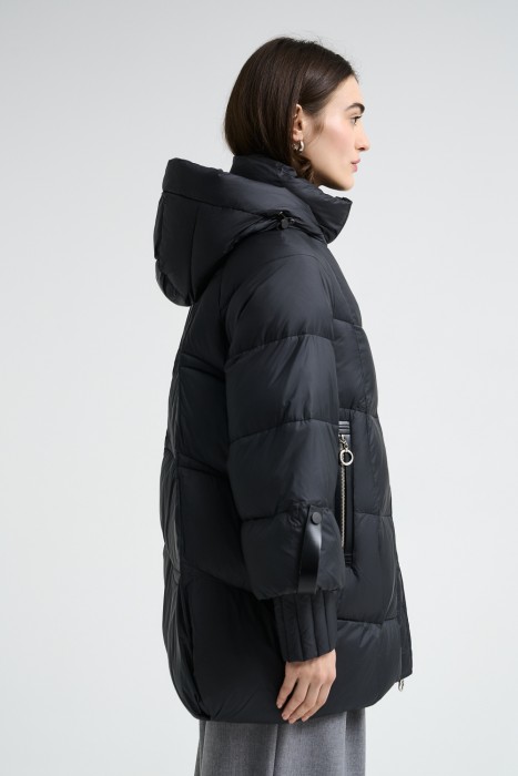 Товар с артикулом 730542003 вид сзади