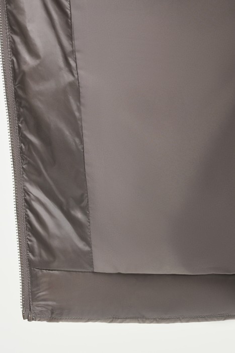 Товар с артикулом 781725003 вид сзади