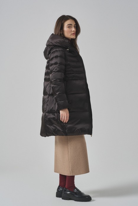 Товар с артикулом 726230003 вид сзади