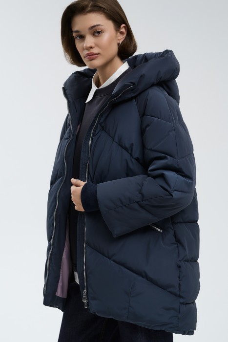 Товар с артикулом 749610003 вид сзади