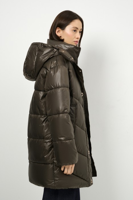 Товар с артикулом 727765003 вид сзади