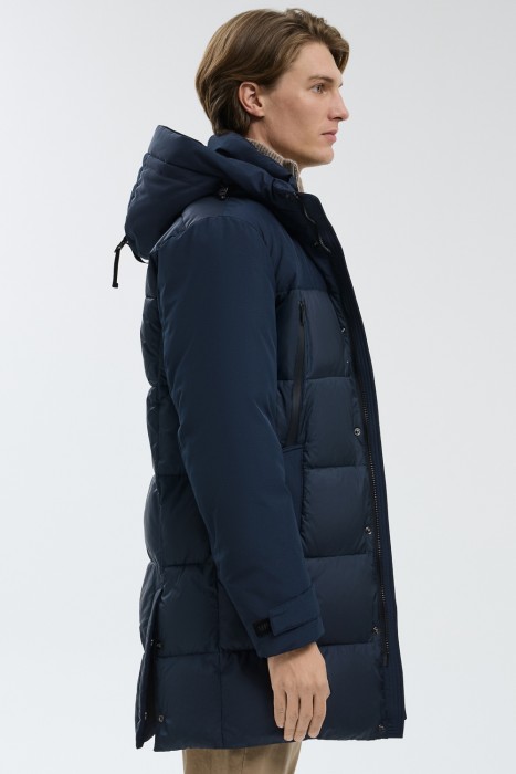 Товар с артикулом 736106003 вид сзади