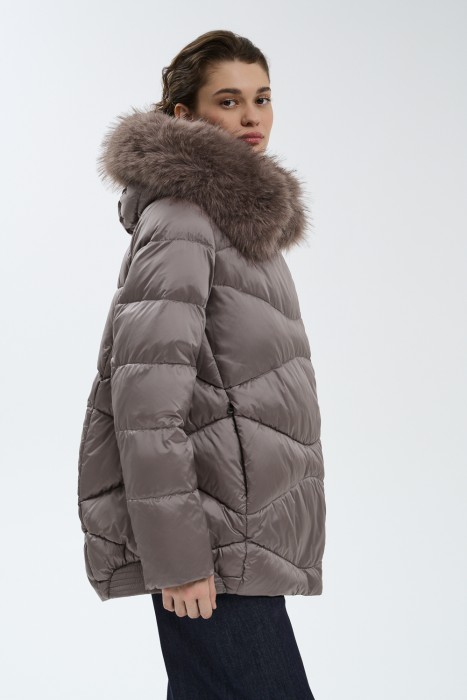 Товар с артикулом 730819003 вид сзади