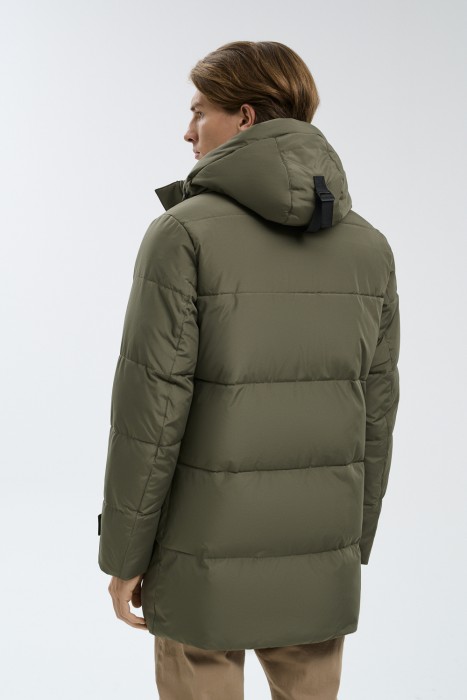 Товар с артикулом 736104003 вид сзади