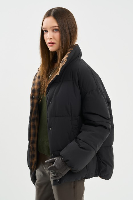 Товар с артикулом 781720003 вид сзади