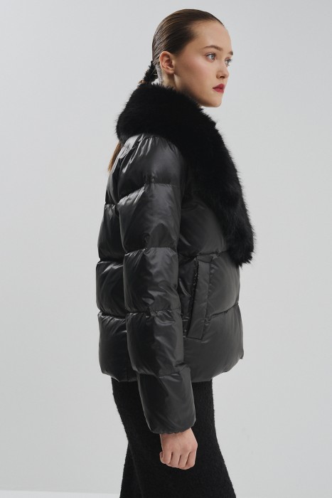 Товар с артикулом 781264003 вид сзади