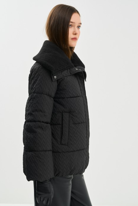 Товар с артикулом 790170003 вид сзади