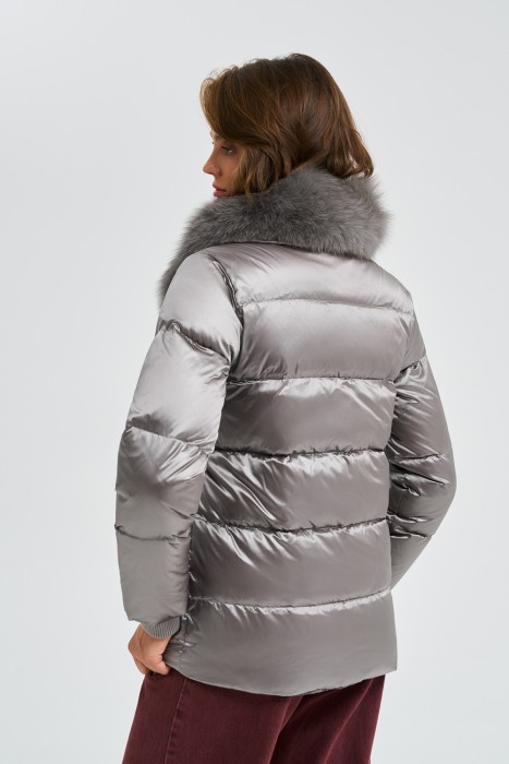 Товар с артикулом 774101003 вид сзади