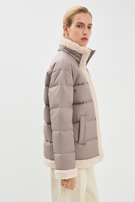 Товар с артикулом 771246003 вид сзади