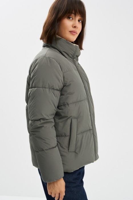 Товар с артикулом 771226003 вид сзади