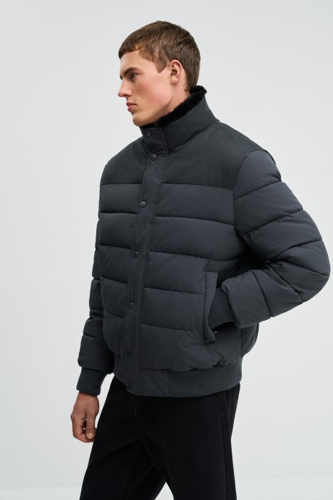 Товар с артикулом 777093003 вид сзади