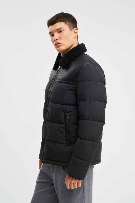 Товар с артикулом 777126003 вид сзади