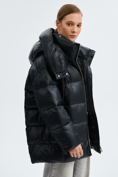 Товар с артикулом 787851003 вид сзади