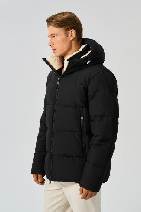 Товар с артикулом 790622003 вид сзади