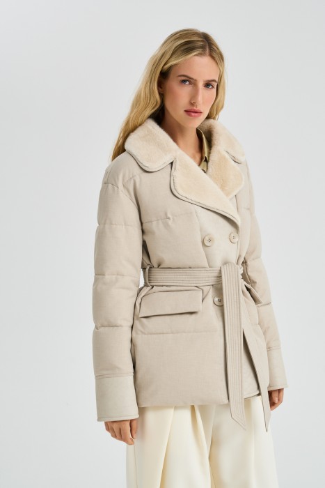 Товар с артикулом 787837003 вид сзади