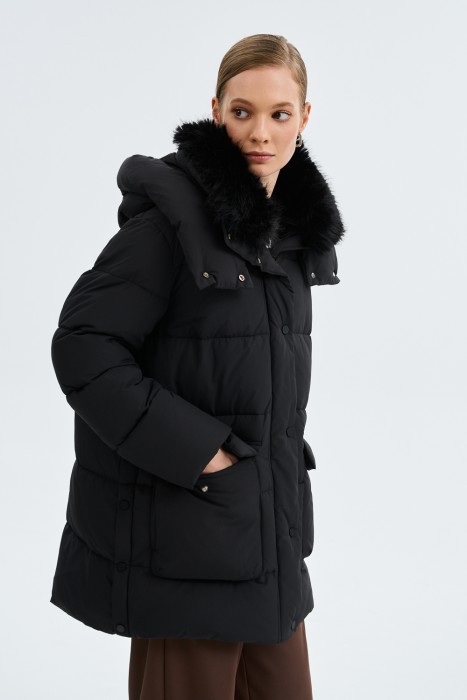 Товар с артикулом 787847003 вид сзади