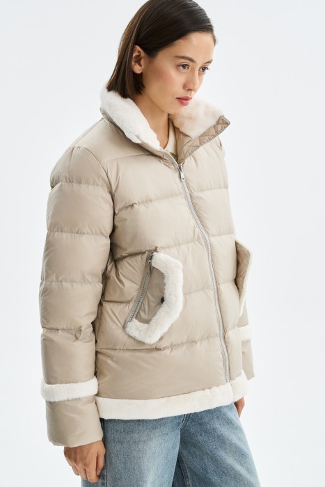 Товар с артикулом 772125003 вид сзади