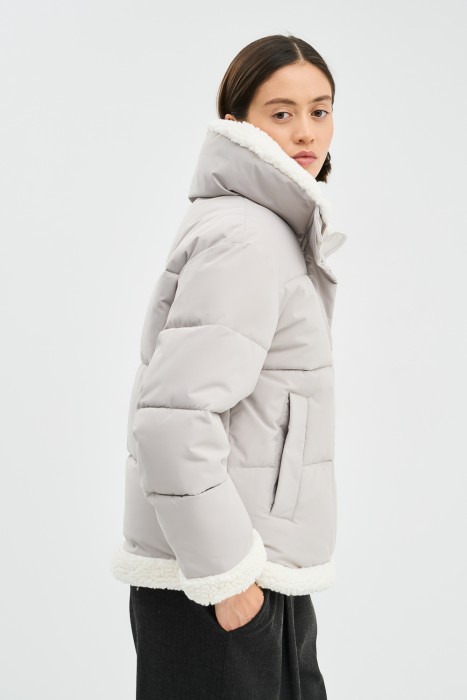 Товар с артикулом 774100003 вид сзади